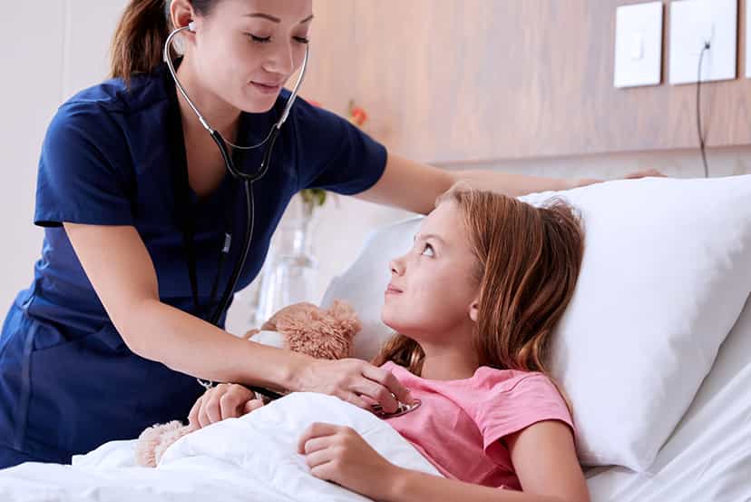 cuando_los_pacientes_son_ninos